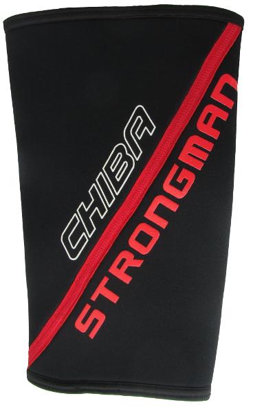 Chiba Kniebandage Neoprene