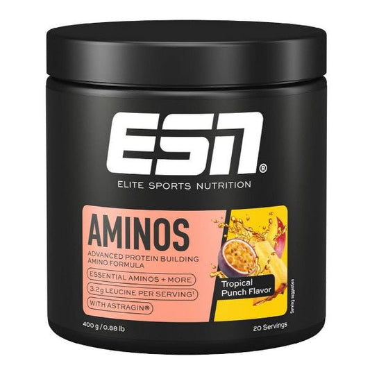 ESN Aminos - 400g