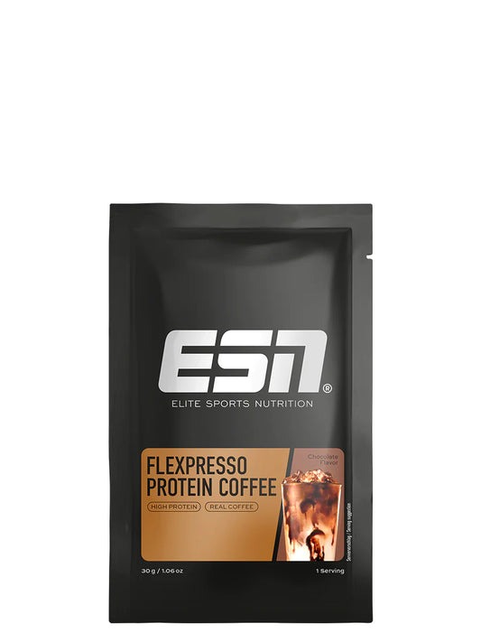 ESN Flexpresso - 30g Sample