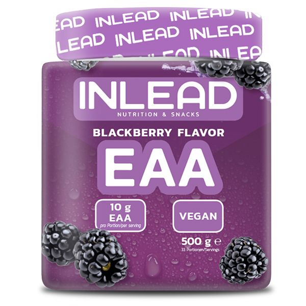 Inlead EAA - 500g