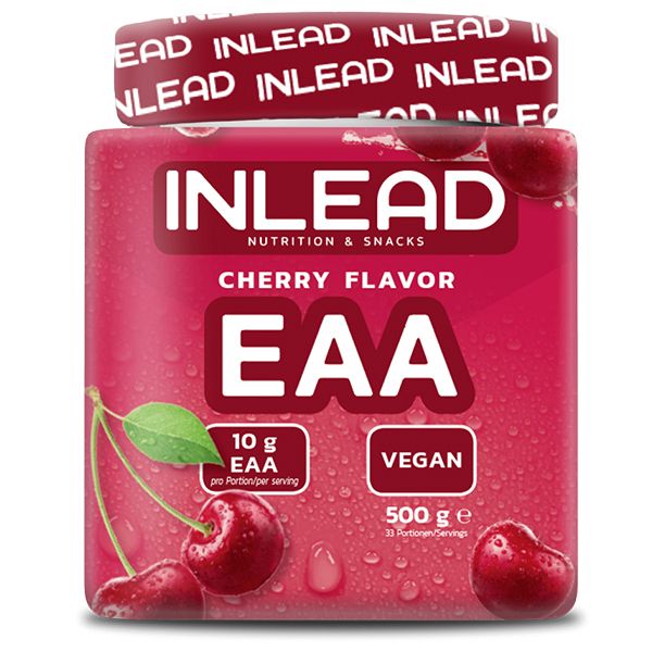 Inlead EAA - 500g