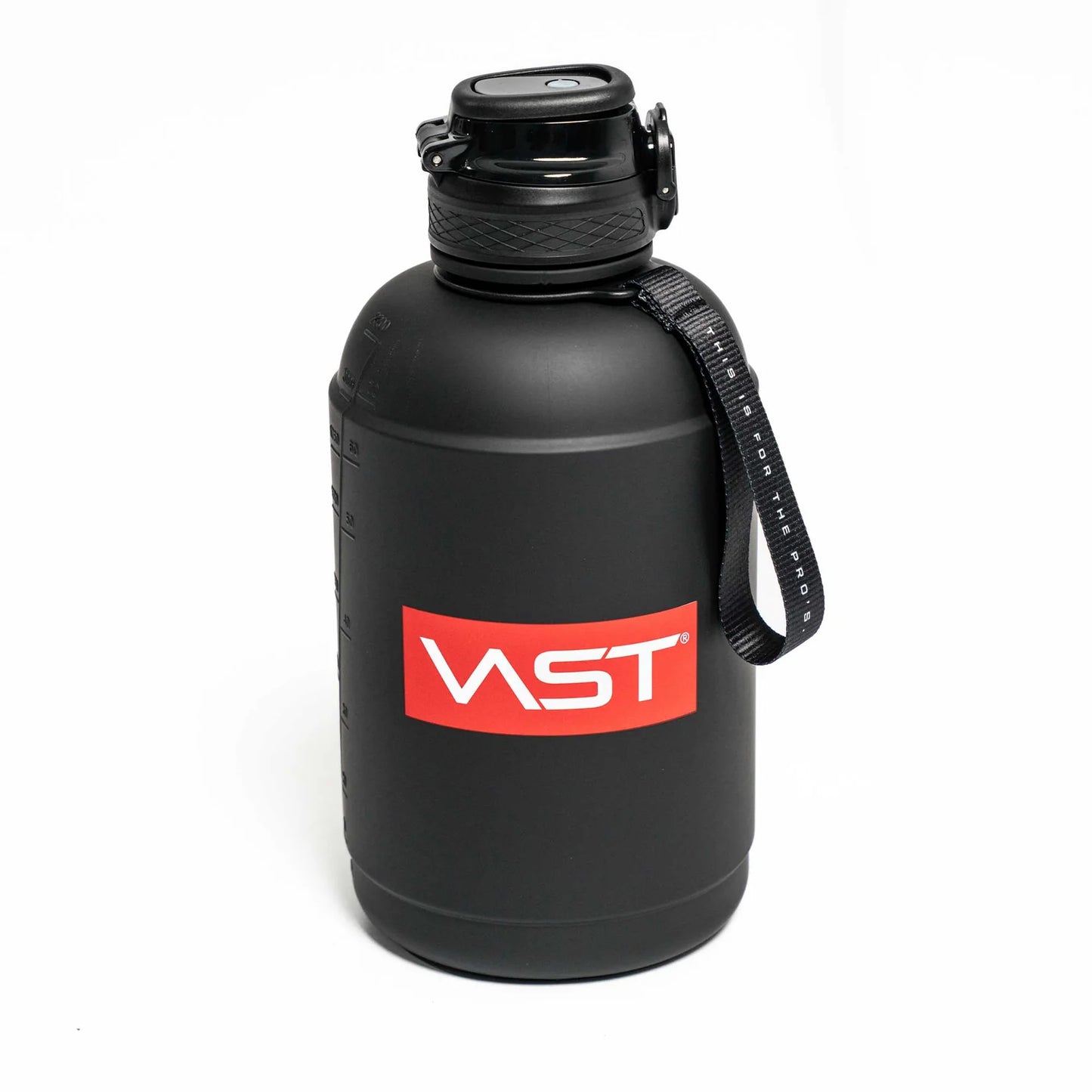 VAST Water Jug - 2,2L