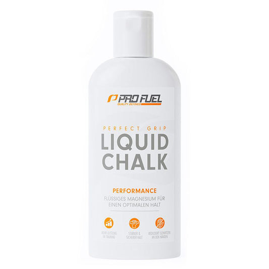 PRO FUEL Liquid Chalk - 200ml