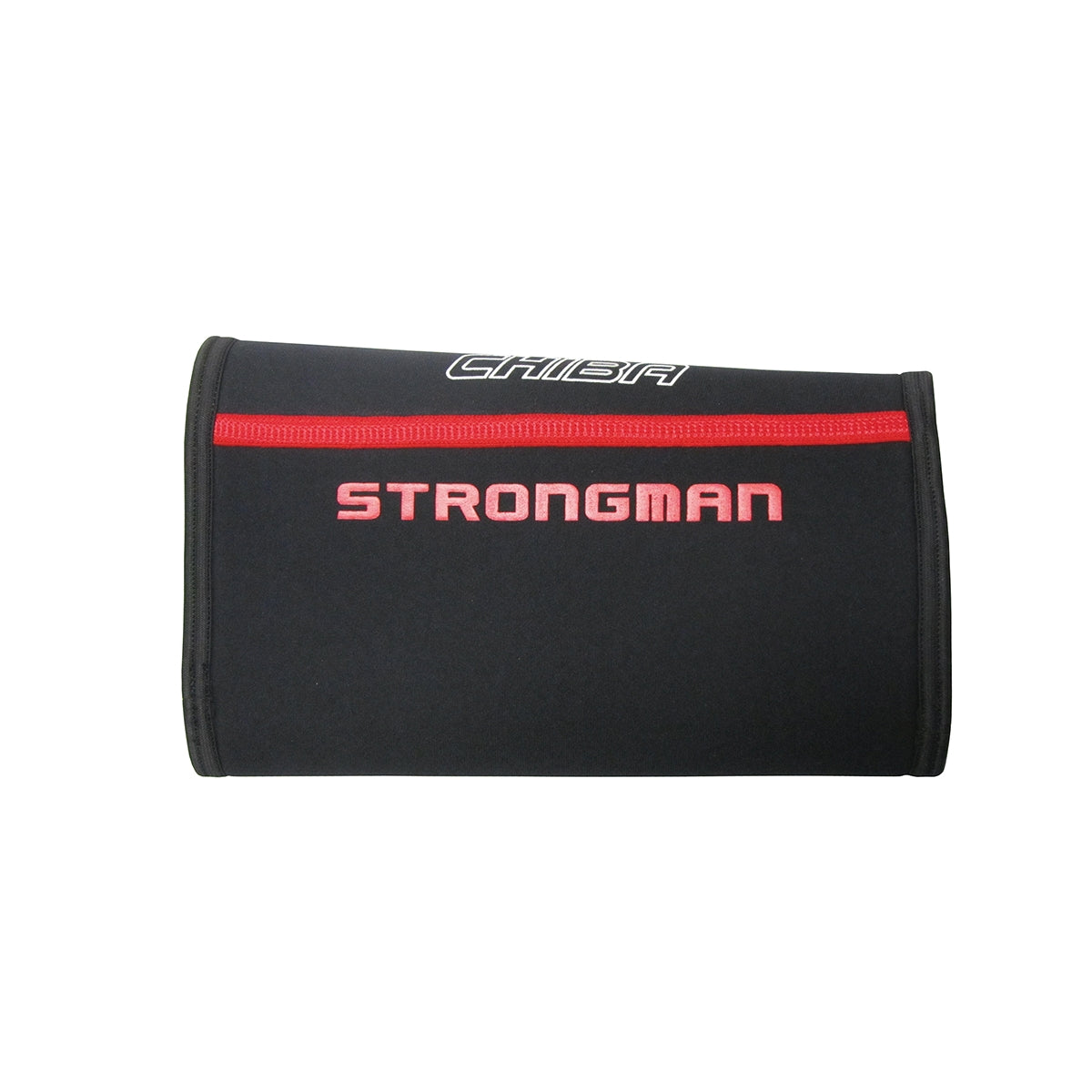 Chiba Magic Ellenbogenbandage