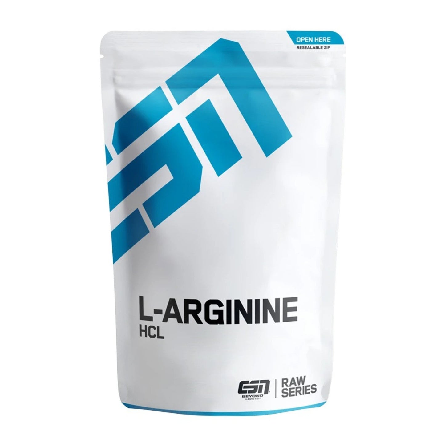 ESN L-Arginin HCL - 500g (nur in Münster).