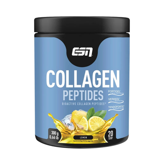 ESN Collagen Peptides - 300g (nur in Münster).