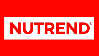 Nutrend