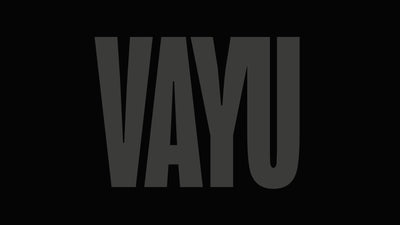 VAYU