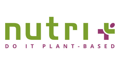 Nutri-Plus