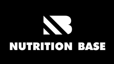 NUTRITION BASE