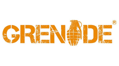 Grenade