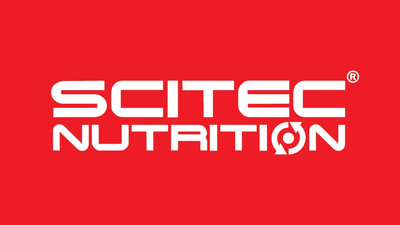 Scitec Nutrition