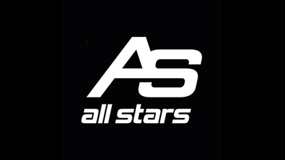 All Stars