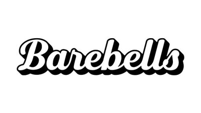 Barebells