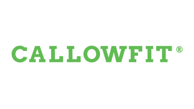 Callowfit