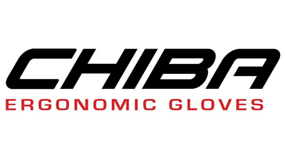 Chiba