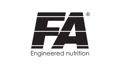 FA Nutrition