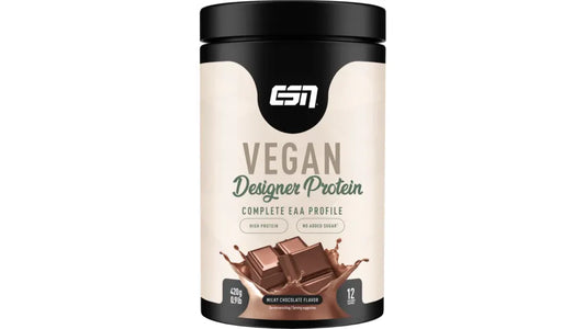 ESN Vegan Designer Protein - 420g