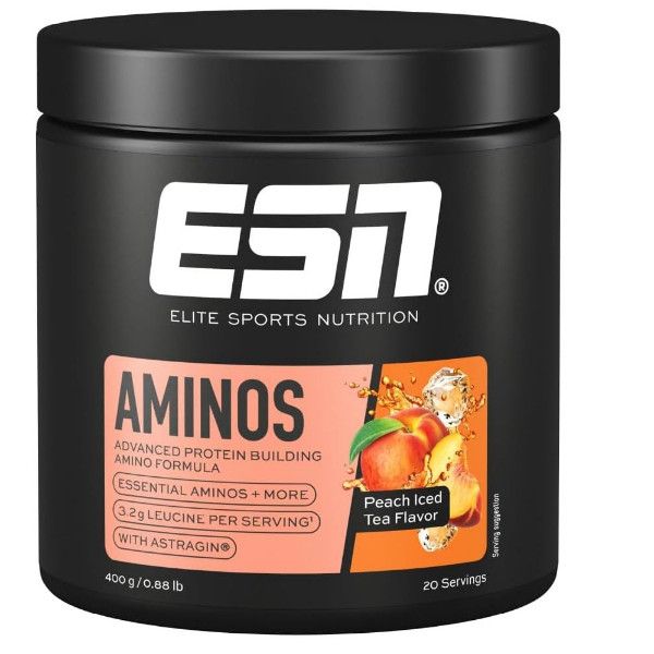 ESN Aminos - 400g