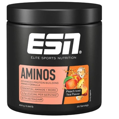 ESN Aminos - 400g