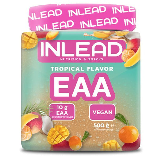 Inlead EAA - 500g