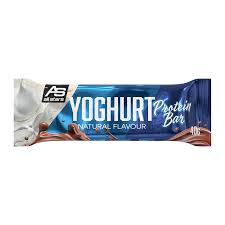 All Stars Yoghurt Protein Bar - 40g