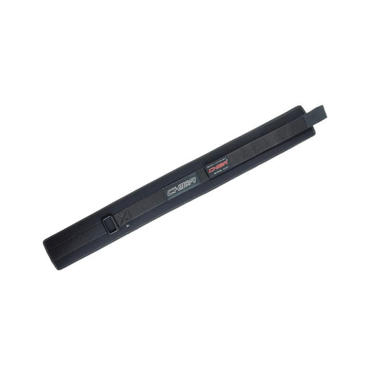 Chiba Nylon Gürtel.