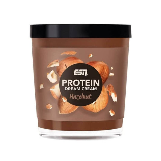 ESN Protein Dream Cream - 200g (nur in Münster).