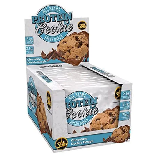 All Stars Protein Cookie - 75g