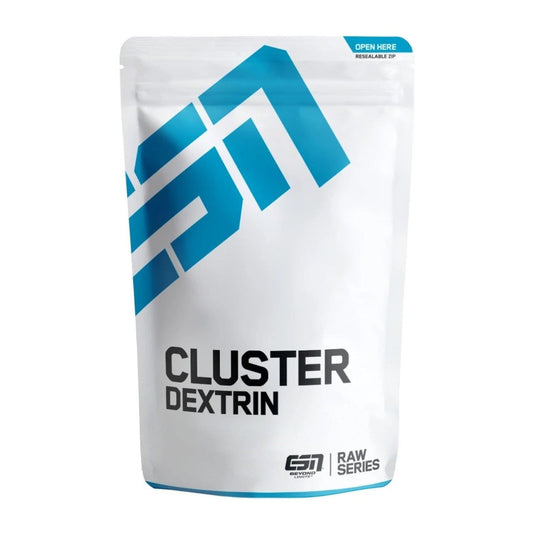 ESN Cluster Dextrin - 1000g (nur in Münster).