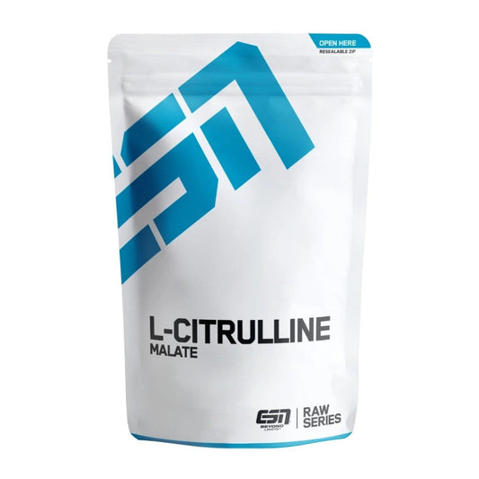 ESN Citrullin Malat - 500g (nur in Münster).