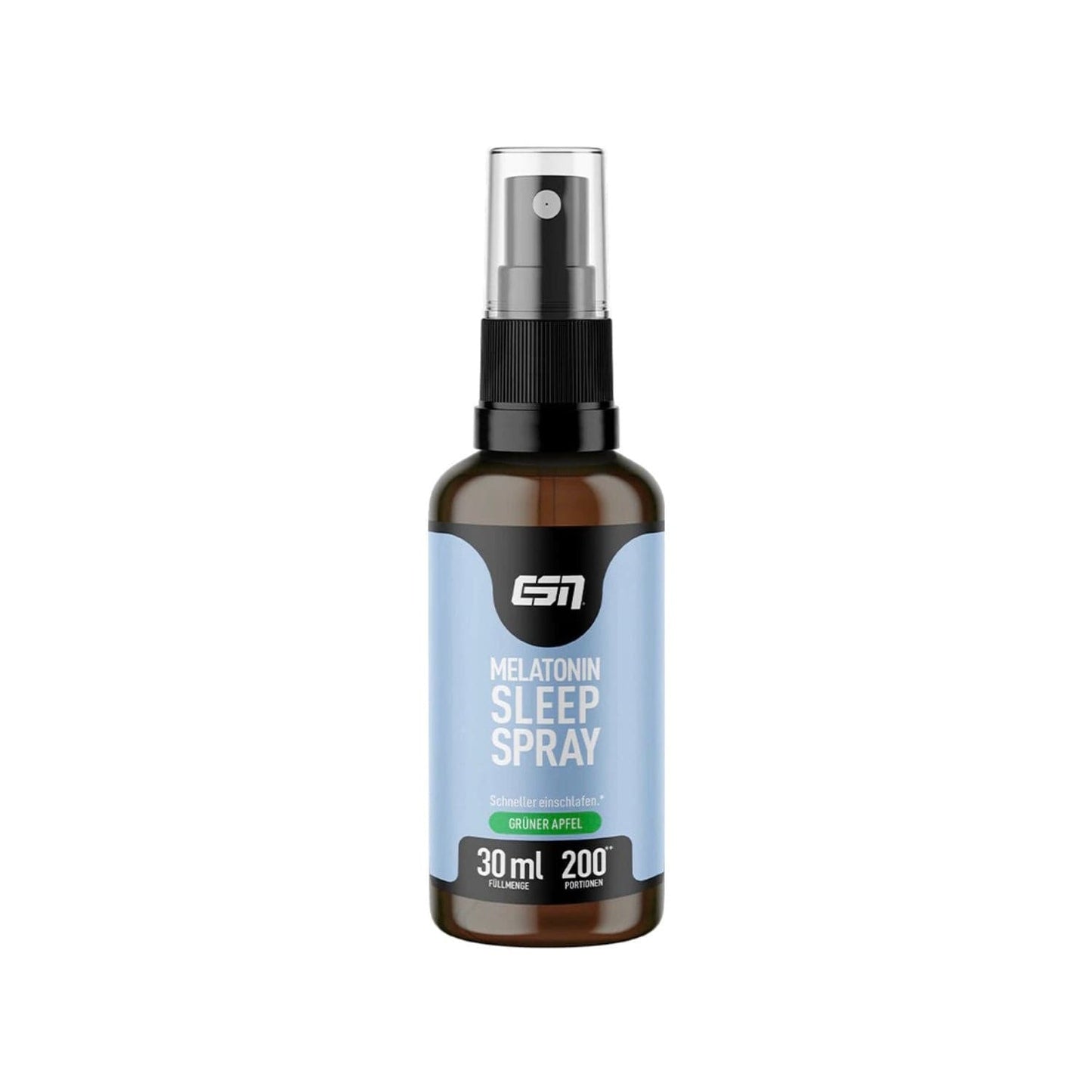 ESN Melatonin Sleep Spray - 30ml (nur in Münster).