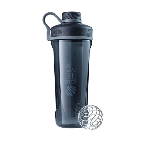 BlenderBottle Radian Tritan - 940ml