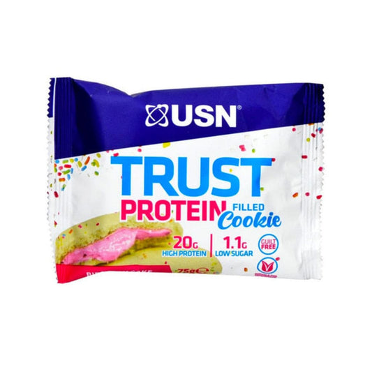 USN TRUST Cookie - 75g.