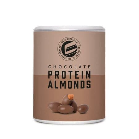 GOT7 Protein Chocolate Almond - 85g (nur in Münster).