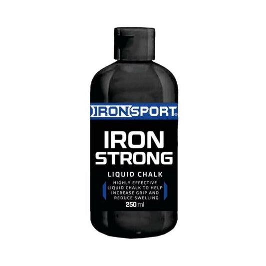 Ironsport Liquid Chalk