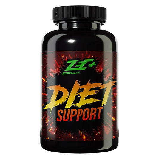 ZEC+ Diet Support - 150 Kapseln.